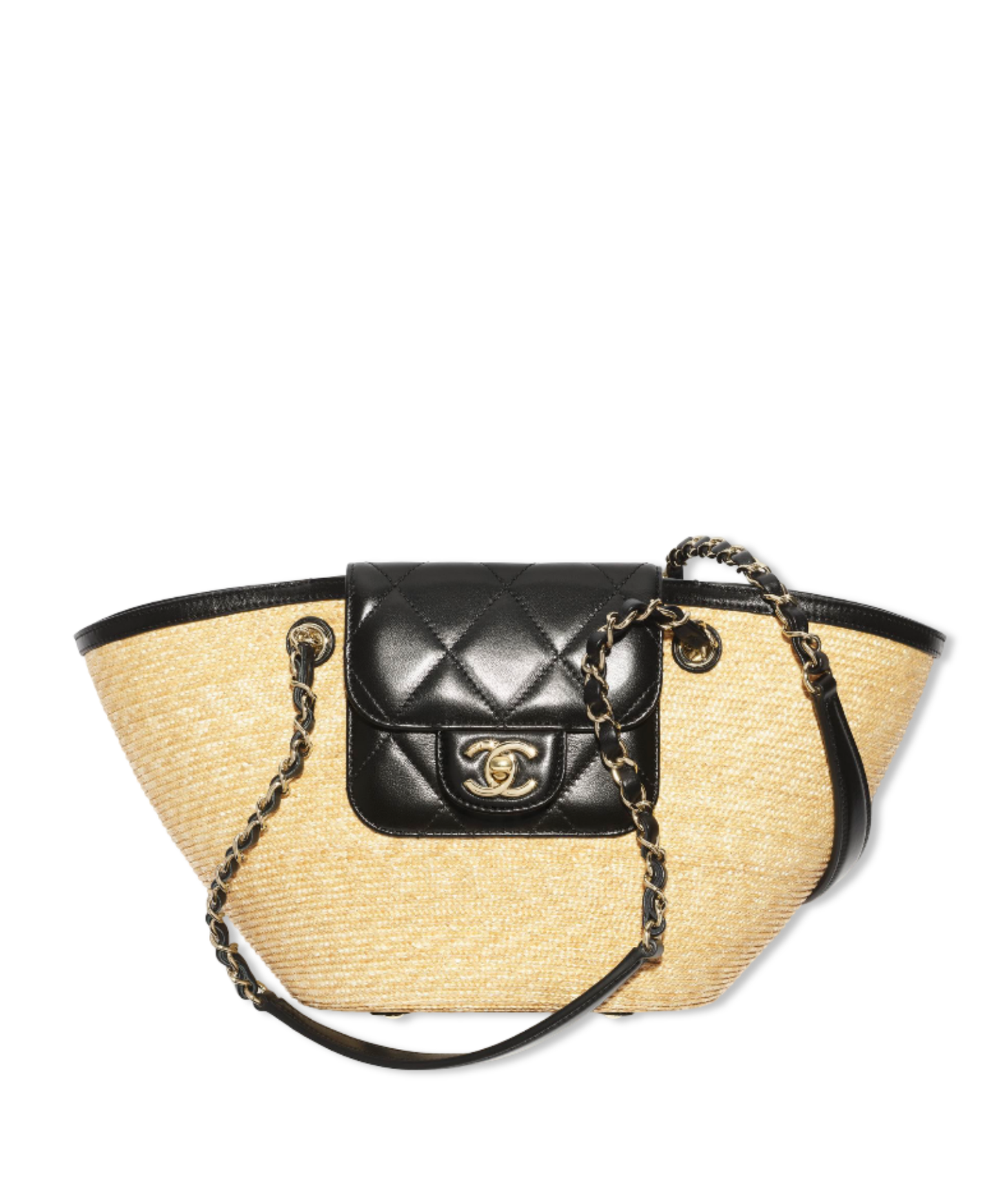 Small Tote
