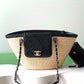 Small Tote