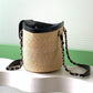 Small Tote