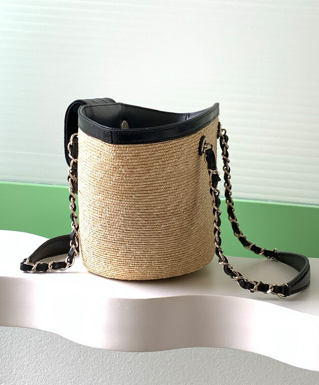 Small Tote