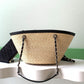 Small Tote