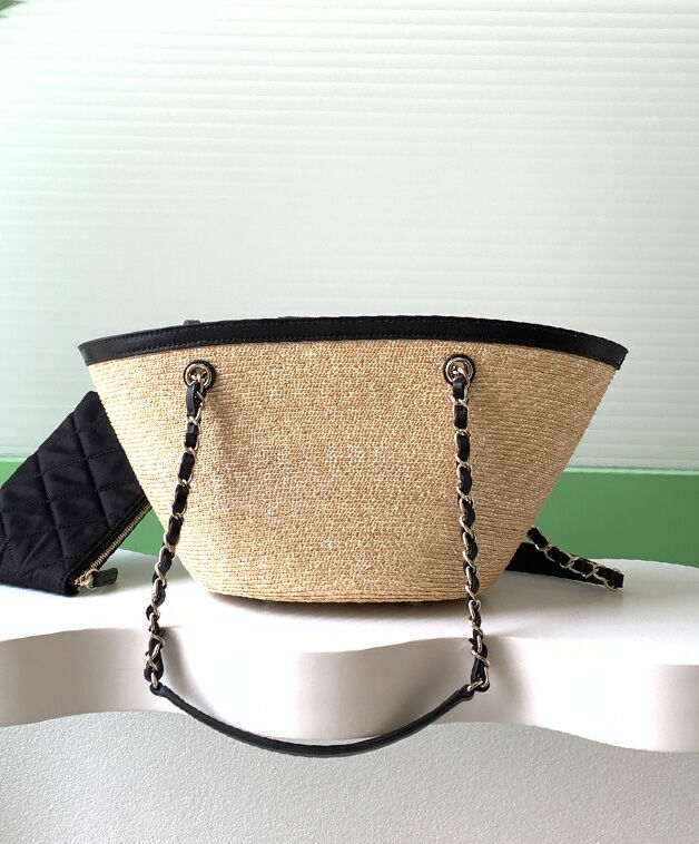 Small Tote