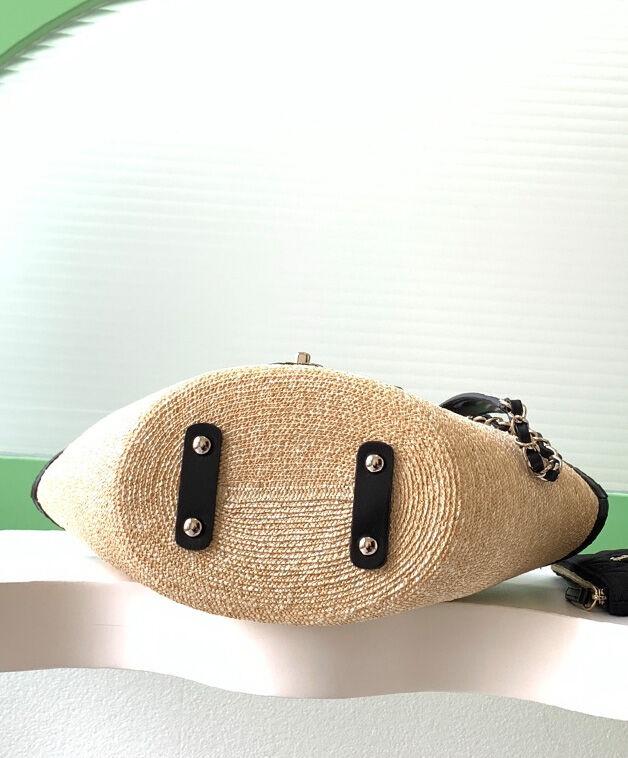 Small Tote