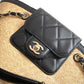 Small Tote