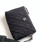 Small Tote