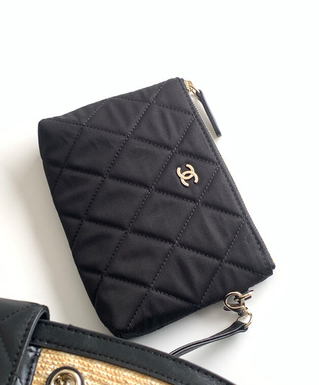 Small Tote