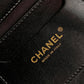 Small Tote