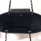 Small Tote