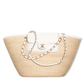 Large Shopping Bag