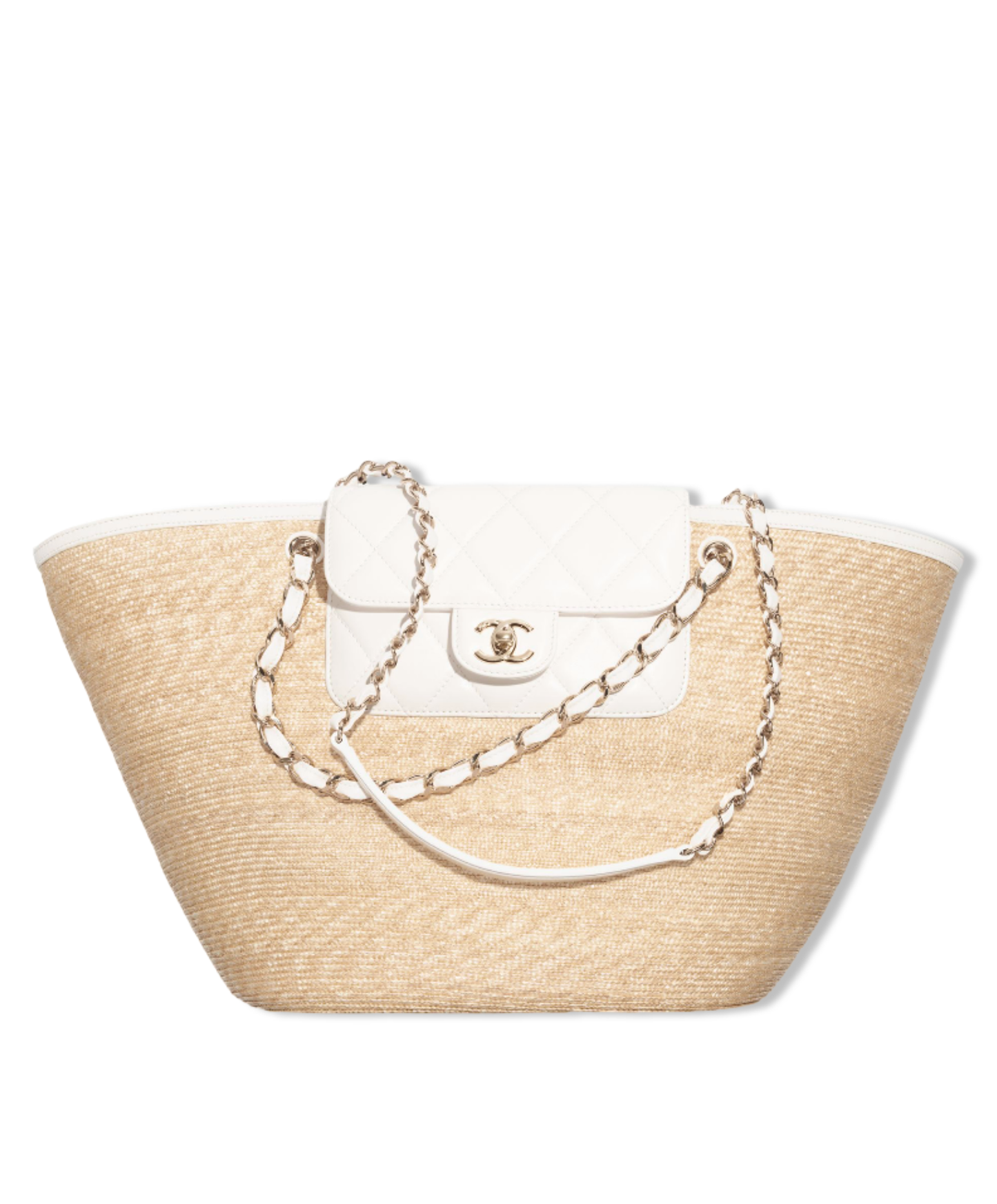 Large Shopping Bag