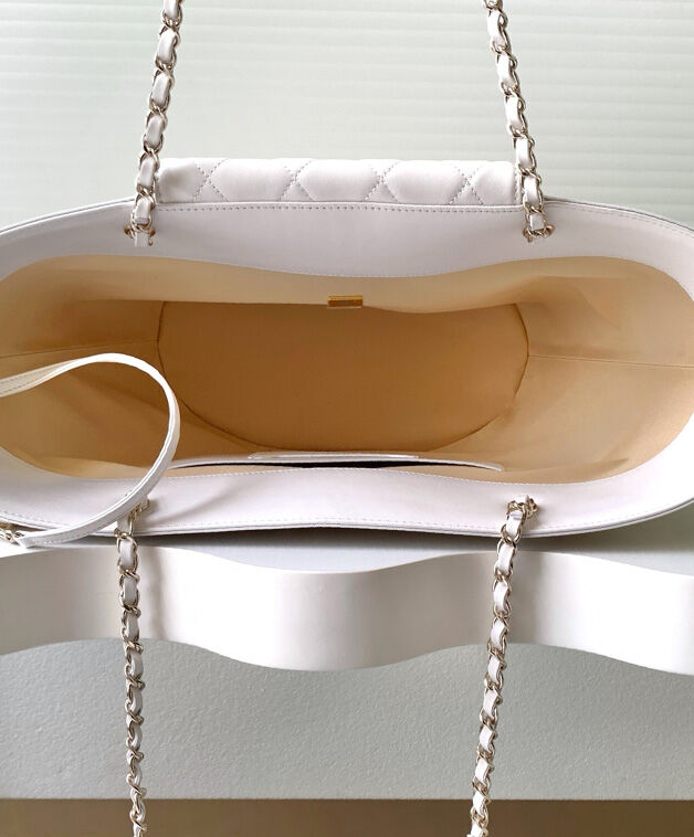 Large Shopping Bag