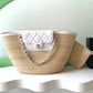 Large Shopping Bag