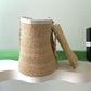 Large Shopping Bag