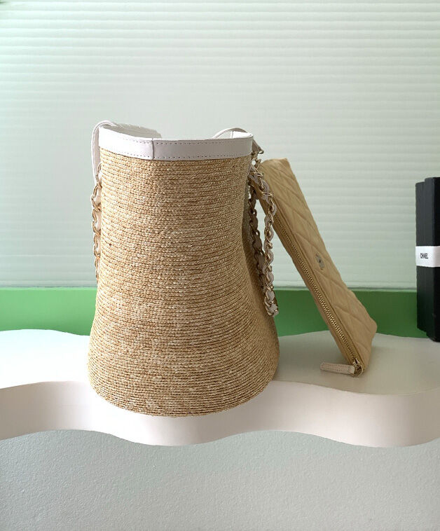 Large Shopping Bag