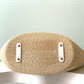 Large Shopping Bag