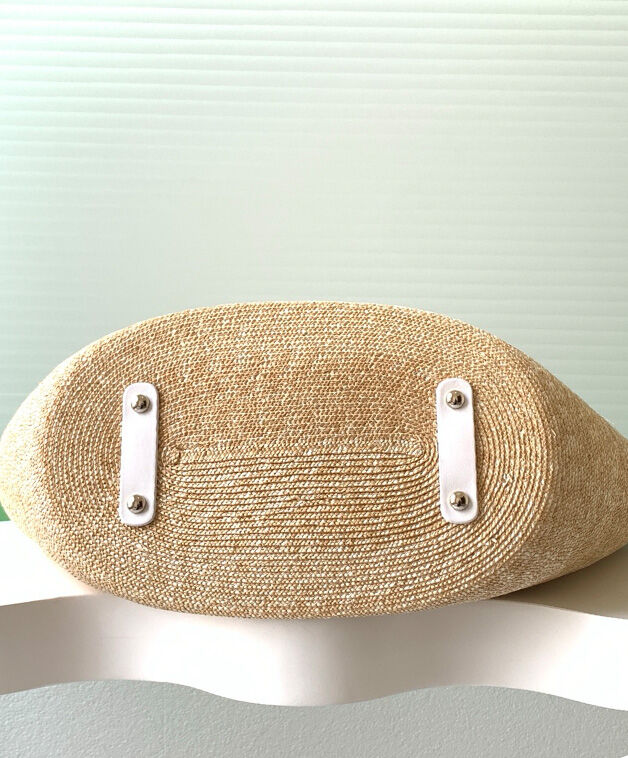 Large Shopping Bag