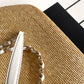 Large Shopping Bag