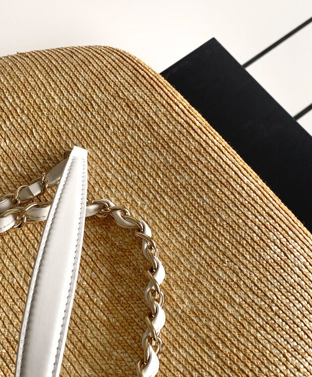 Large Shopping Bag