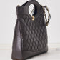 Chanel 31 Large Shopping Bag