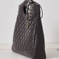 Chanel 31 Large Shopping Bag