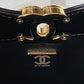 Chanel 31 Mini Shopping Bag