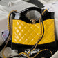 Chanel 31 Mini Shopping Bag