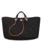 Maxi Shopping Bag