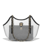 Small Shopping Bag