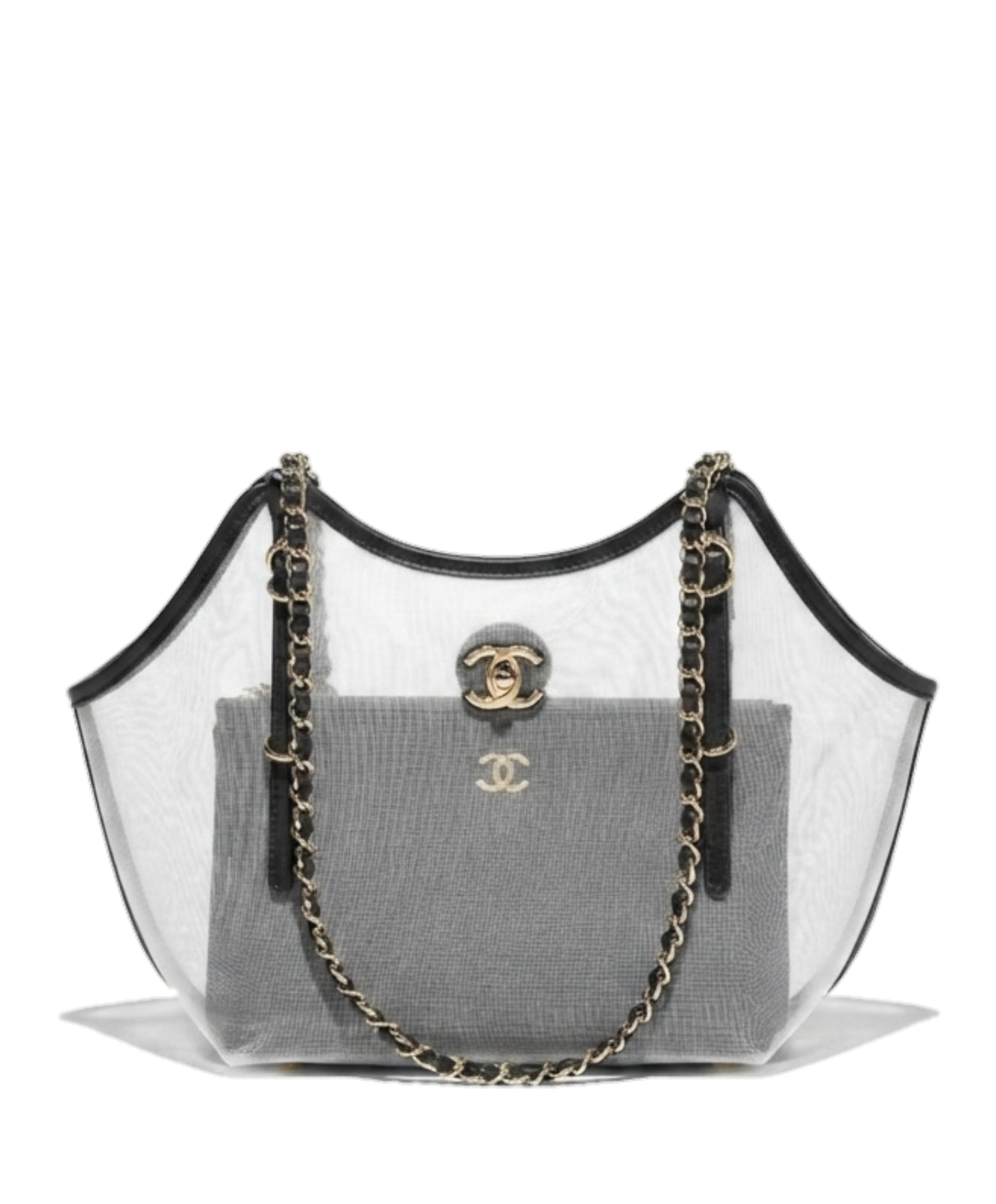 Small Shopping Bag