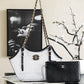 Small Shopping Bag