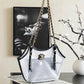 Small Shopping Bag