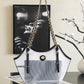 Small Shopping Bag
