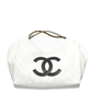 Small Shopping Bag