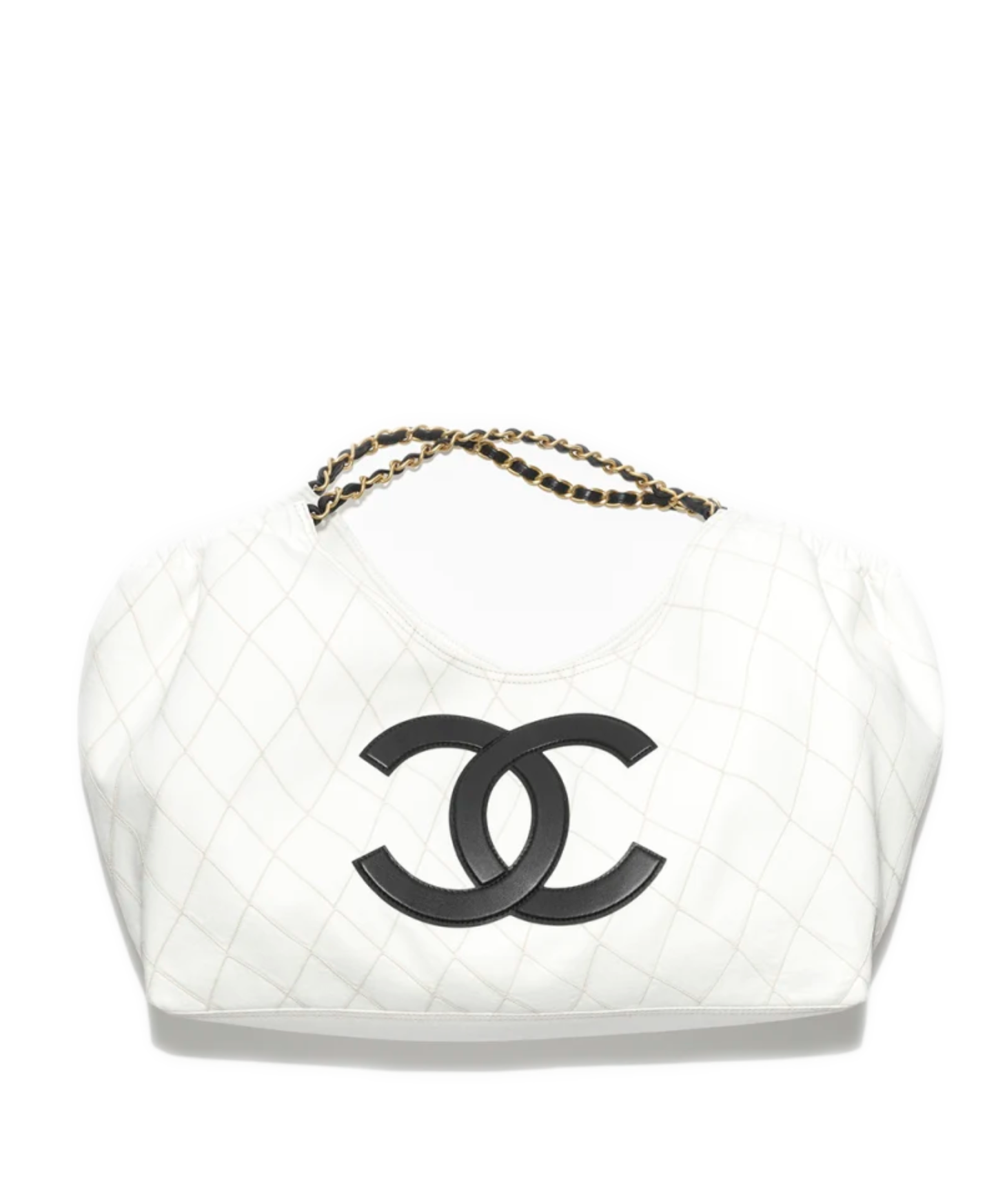 Small Shopping Bag