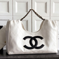 Small Shopping Bag