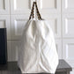 Small Shopping Bag