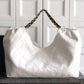 Small Shopping Bag