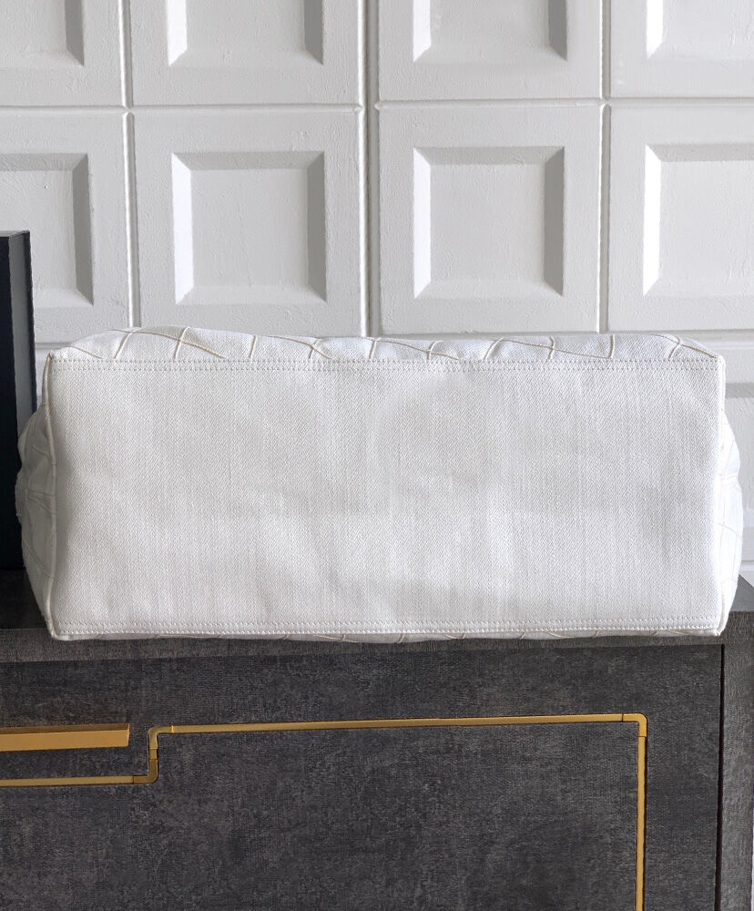 Small Shopping Bag