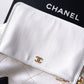 Small Shopping Bag