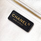 Small Shopping Bag