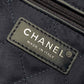 Chanel 22 Small Handbag