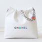 Chanel 22 Small Handbag