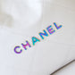 Chanel 22 Small Handbag