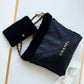 Chanel 22 Small Handbag