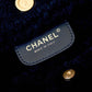 Chanel 22 Small Handbag