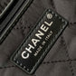 Chanel 22 Small Handbag