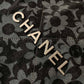 Chanel 22 Small Handbag