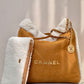 Chanel 22 Small Handbag