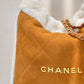 Chanel 22 Small Handbag