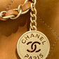 Chanel 22 Small Handbag